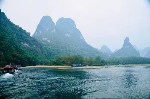 高精度智慧可靠性